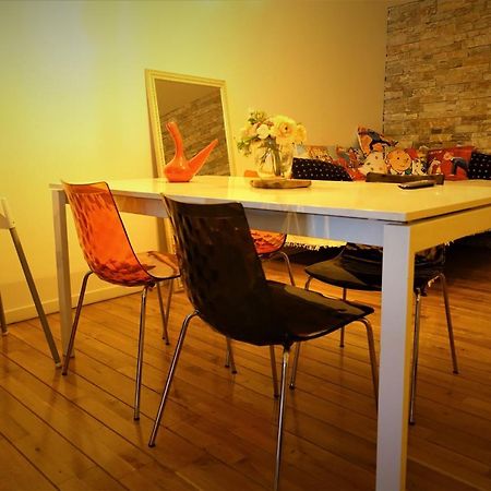 Maison Small Luxury アルジェレス・シュル・メール エクステリア 写真