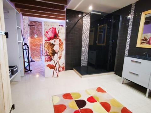 Maison Small Luxury アルジェレス・シュル・メール エクステリア 写真