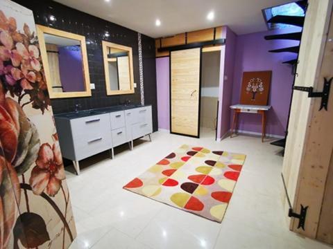 Maison Small Luxury アルジェレス・シュル・メール エクステリア 写真