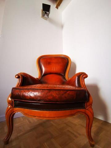 Maison Small Luxury アルジェレス・シュル・メール エクステリア 写真